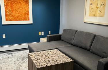 Trade Winds on the Bay - Foto 38