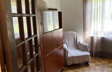 La maison d'Eliane - Foto 18