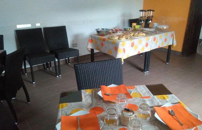 I Colori Del Cilento - Foto 26