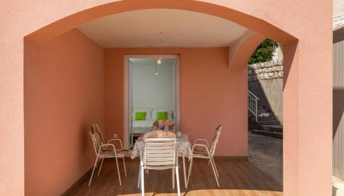 Apartment Nike - Foto 3