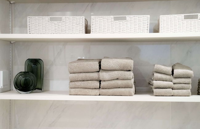 SUKH KARUIZAWA - Foto 26