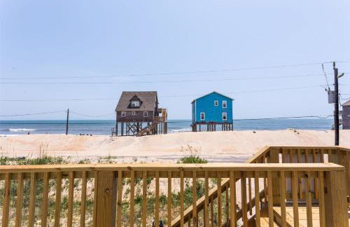 8077 - Beachin' It - Foto 14