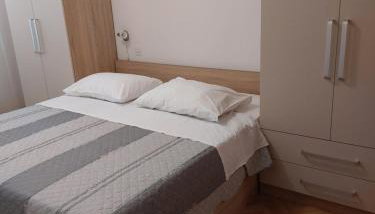 Apartments Mlacovic - Photo 3