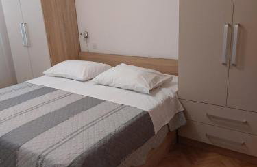 Apartments Mlacovic - Photo 3