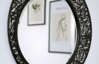 CentroCitta Luxury House - Photo 76