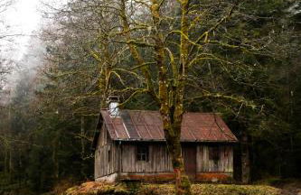 le refuge des Marmottes - Foto 24