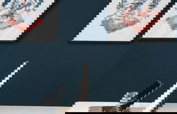 Smartflats City - Grand Sablon - Foto 30