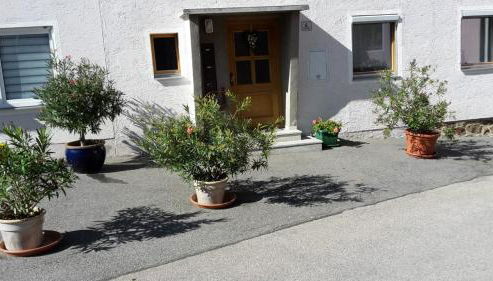 Ferienwohnung Uschkereit - Foto 5