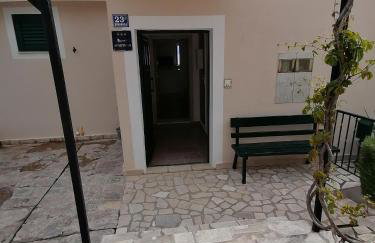 STAR of the SEA 2 - Photo 43