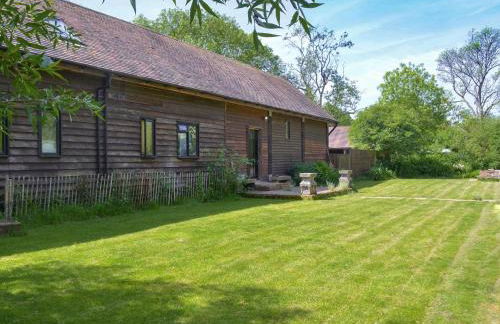 The Timber Store - Foto 18