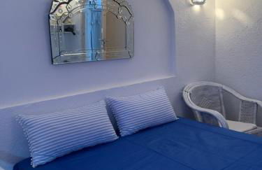 Attico il Gabbiano Rivabella Gallipoli - Foto 59