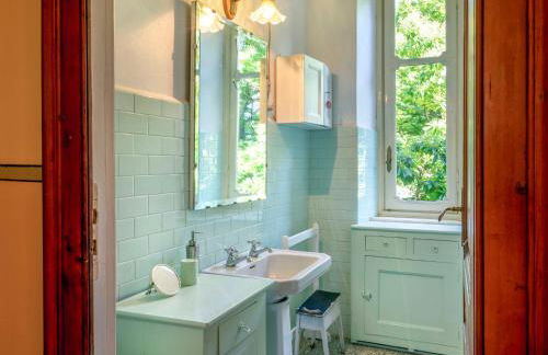 Holiday Home Villa Biino by Interhome - Foto 55