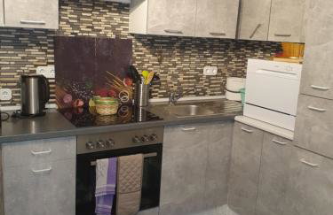 Ferienwohnung Palm - Foto 14