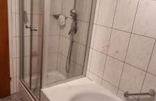 Haus - Baden-Baden - 8x Zimmer - Foto 5