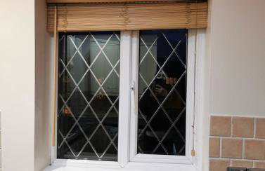 RomySparkle - Photo 14