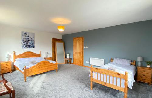 Enegar Accommodation - Photo 12