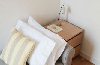 Corujeira Apartments by MyALPlace - Foto 30