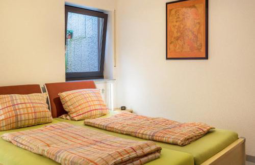 Ferienwohnung Lago - Photo 13