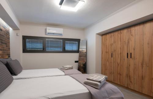 Lyttos - Vasilies NewTown Residences - Foto 11