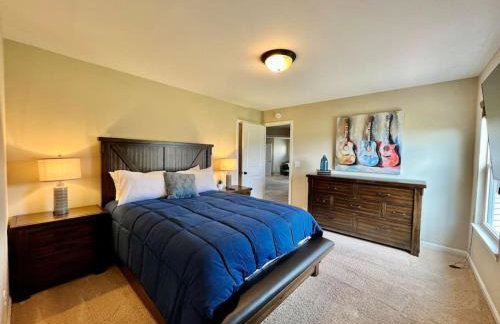 Exclusive Golf Club Paradise - Foto 17