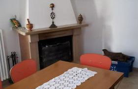 Casetta in Molise, L'Iperico - Foto 10