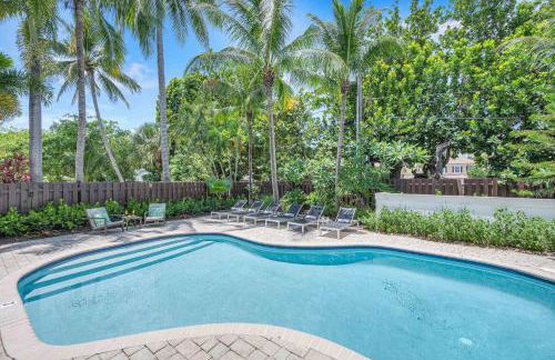 Steps from the Beach Heated Pool Sun Key Game room RESlDENCES - Foto 8