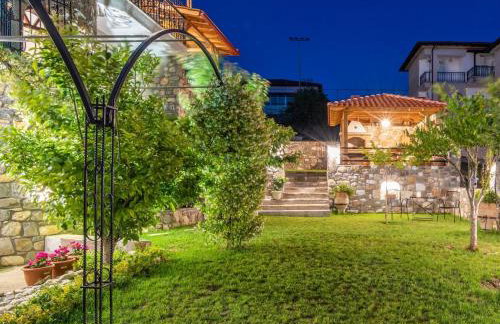 Rizes House - Foto 3