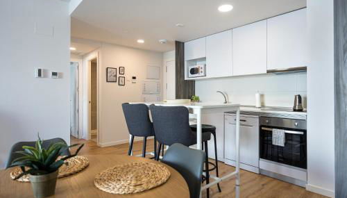 Apartamento RivasCenter - Foto 5