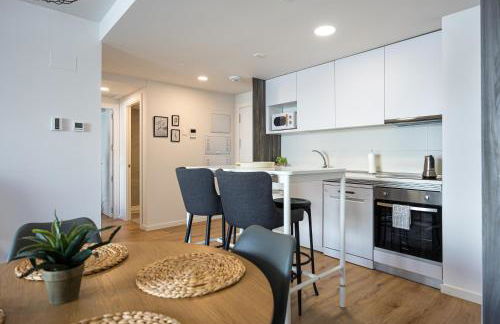 Apartamento RivasCenter - Foto 5