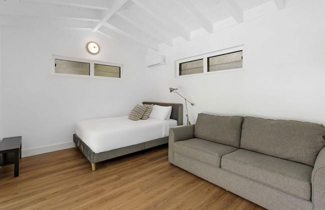 Memory Lane - Family Home With Pool - Foto 22