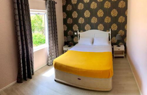 Captain Michalis house - Foto 8