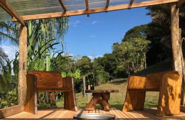 Sítio Rota 77 - Foto 4