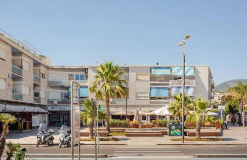 Casa al Mare - Lido - Foto 34