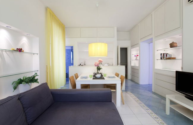 Sorrento Apartments ONE - Photo 16