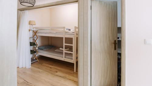 Blue House in Santa Cruz with Sea View - Photo 5, Other