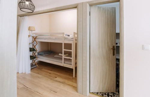 Blue House in Santa Cruz with Sea View - Foto 5