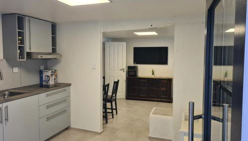 SECRA Exclusive Ferienwohnung am Rathaus - Foto 2