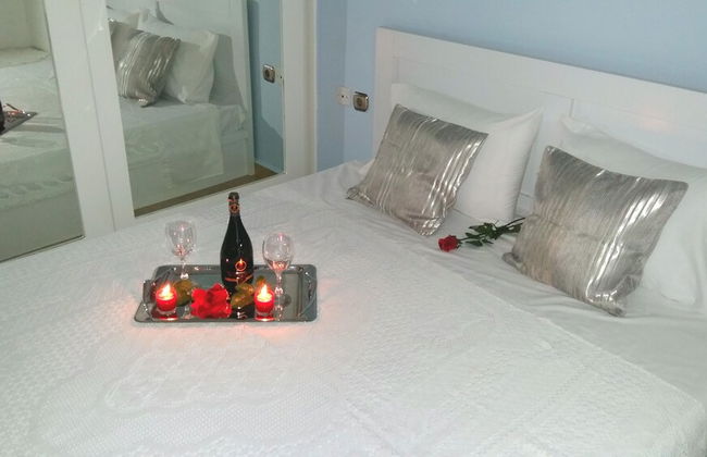 Akadia Syros - Foto 3