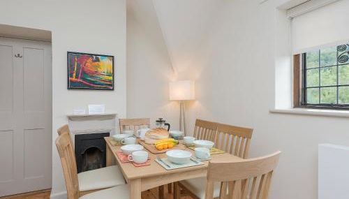 Stable Yard Cottage - Photo 4