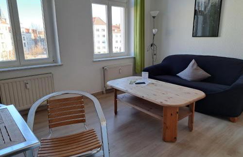 Apartment-Hotel Schillerplatz - Foto 27