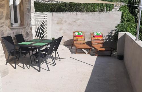 Little stone house - Foto 28