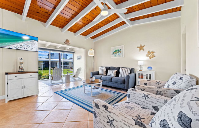 Casa Mar By Beachside Management - Foto 147