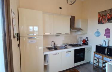 Casa del Sol - Foto 19