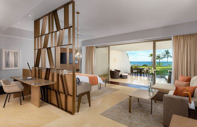 Grand Velas Riviera Maya - All Inclusive - Foto 15