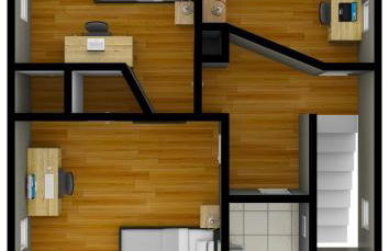 The Wheelhouse All Star Baseball Rentals - Foto 24