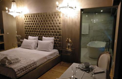 Quinta do Burgo - Nature Hotel - Foto 21