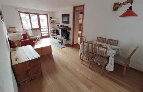 La MaisonB - Arly - Foto 24