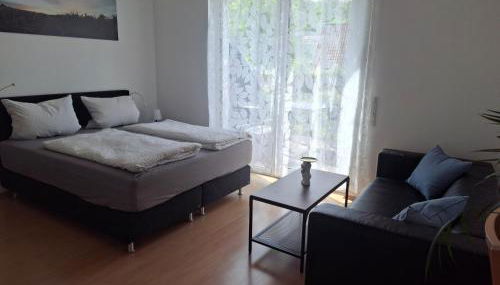 Ferienwohnung Markert - Neben den Weinbergen - Photo 2