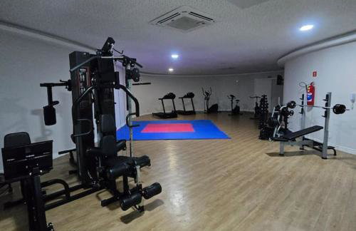 Arraial do Cabo - Condomínio - Foto 34