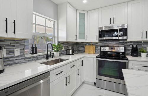 Escondida Drive - Minimum 3 Night Stay - Photo 36